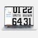 Names & Numbers DTF Gang Sheet Builder - Ninja Transfers