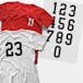 Names & Numbers DTF Gang Sheet Builder - Ninja Transfers