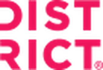 District