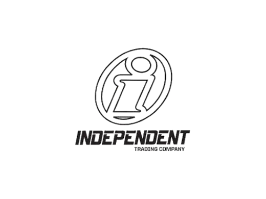 Independent Trading Co.