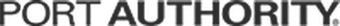 Port Authority