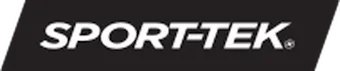 Sport-Tek