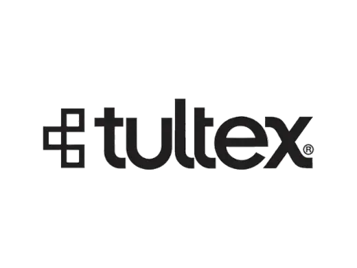 Tultex
