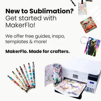 UV DTF Gang Sheet Builder