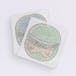 Ninja Patches Sample Pack - Ninja Transfers