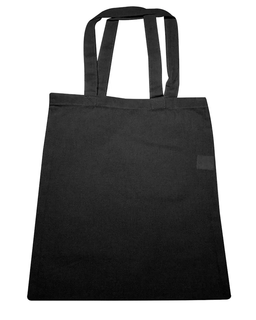 Liberty Bags OAD117 OAD 棉帆布手提包