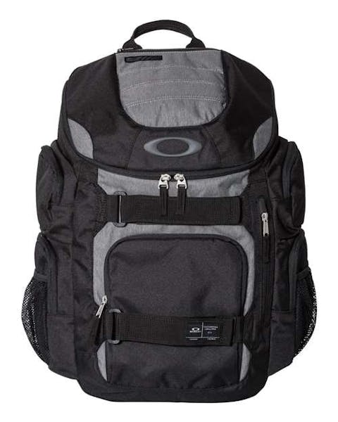 Oakley 921012ODM 30L Enduro 2.0 Backpack - Ninja Transfers