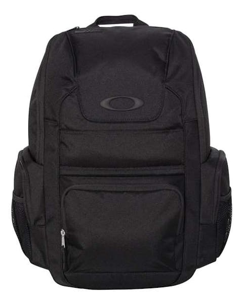 Oakley 921054ODM 25L Enduro Backpack - Ninja Transfers
