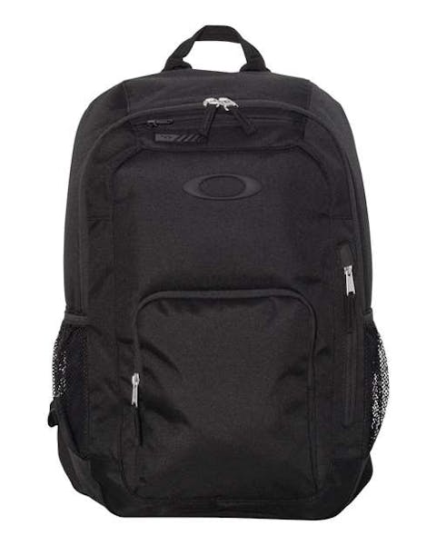 Oakley 921055ODM 22L Enduro Backpack - Ninja Transfers