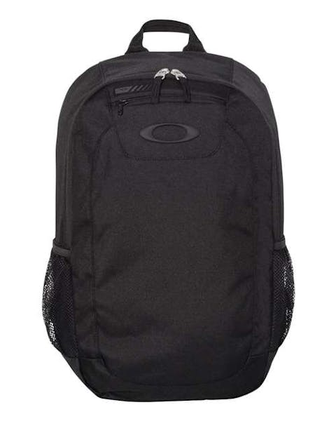 Oakley 921056ODM 20L Enduro Backpack - Ninja Transfers