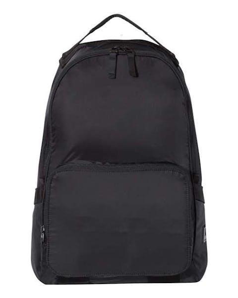 Oakley 921424ODM 18L Packable Backpack - Ninja Transfers