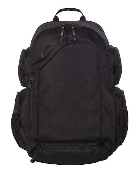 Oakley 92983ODM 32L Method 1080 Backpack - Ninja Transfers