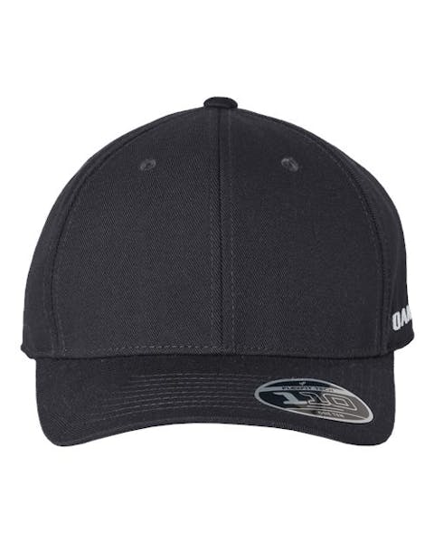 Oakley FOS900833 Pro - Formance Cap - Ninja Transfers