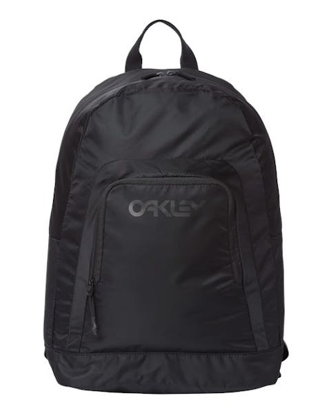 Oakley FOS901071 23L Nylon Backpack - Ninja Transfers