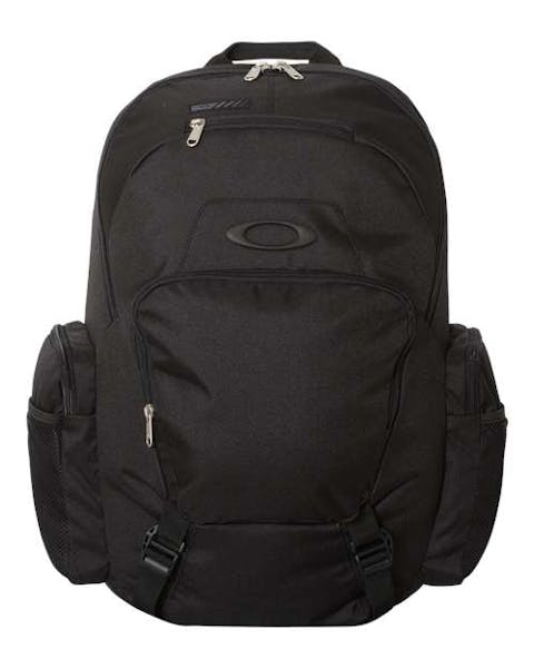 Oakley FOS901100 30L Blade Backpack - Ninja Transfers