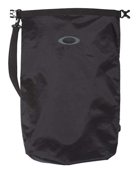 Oakley FOS901101 22L Dry Bag - Ninja Transfers