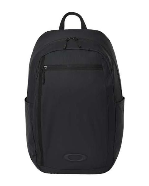 Oakley FOS901243 22L Sport Backpack - Ninja Transfers