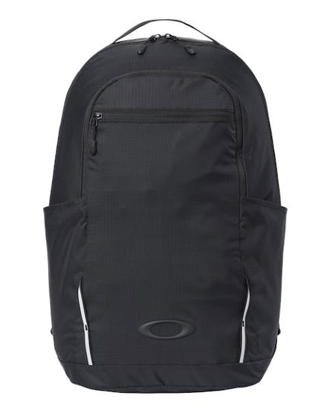 Oakley FOS901244 28L Sport Backpack - Ninja Transfers