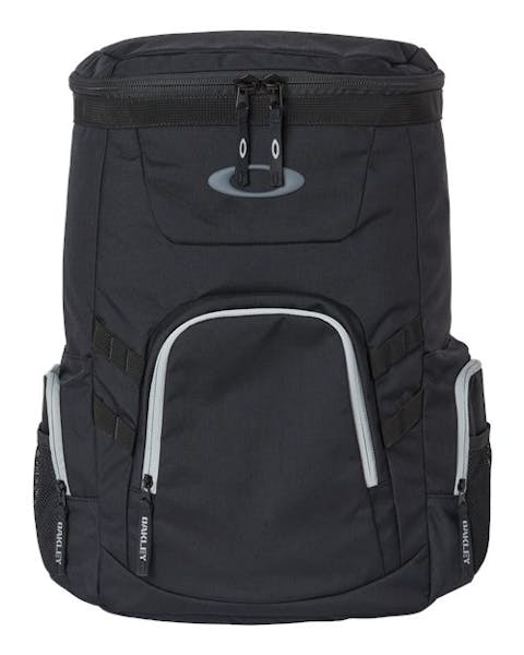 Oakley FOS901245 29L Gearbox Overdrive Backpack - Ninja Transfers