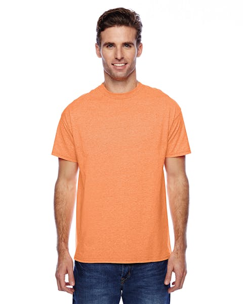 Hanes P4200 Unisex  X-Temp Performance T-Shirt