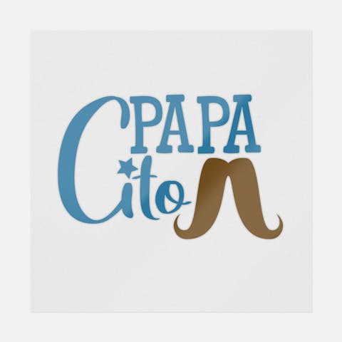 Papacito - Ninja Transfers