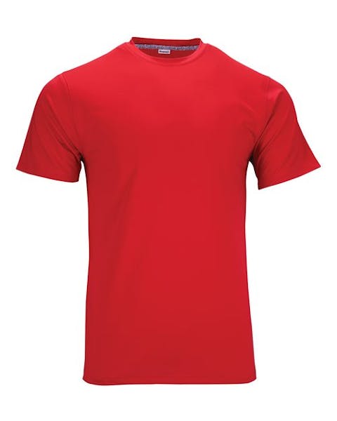 Paragon 223 Marathon Extreme Performance T-Shirt - Ninja Transfers