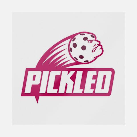 Pickled - Ninja Transfers