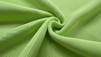 What Is Pique Fabric?