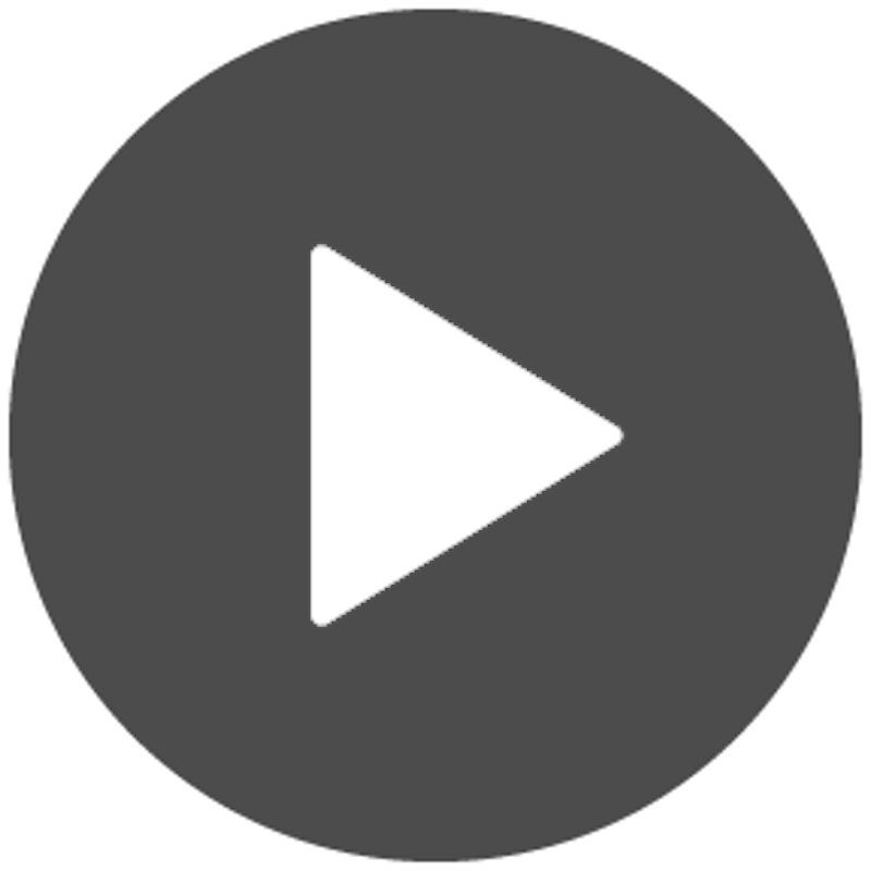 DTF Transfers By Size