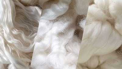 Polyester vs Cotton