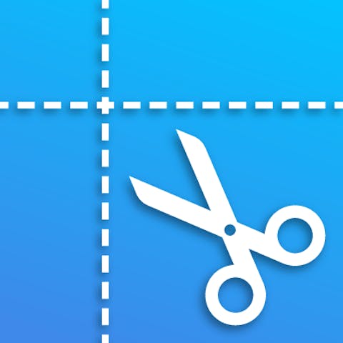 Pre - cut Option - Ninja Transfers