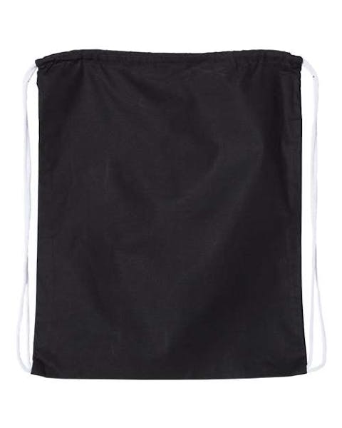 Q - Tees Q4500L Large Economical Sport Pack - Ninja Transfers