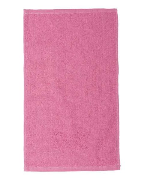 Q - Tees T18 Budget Rally Towel - Ninja Transfers