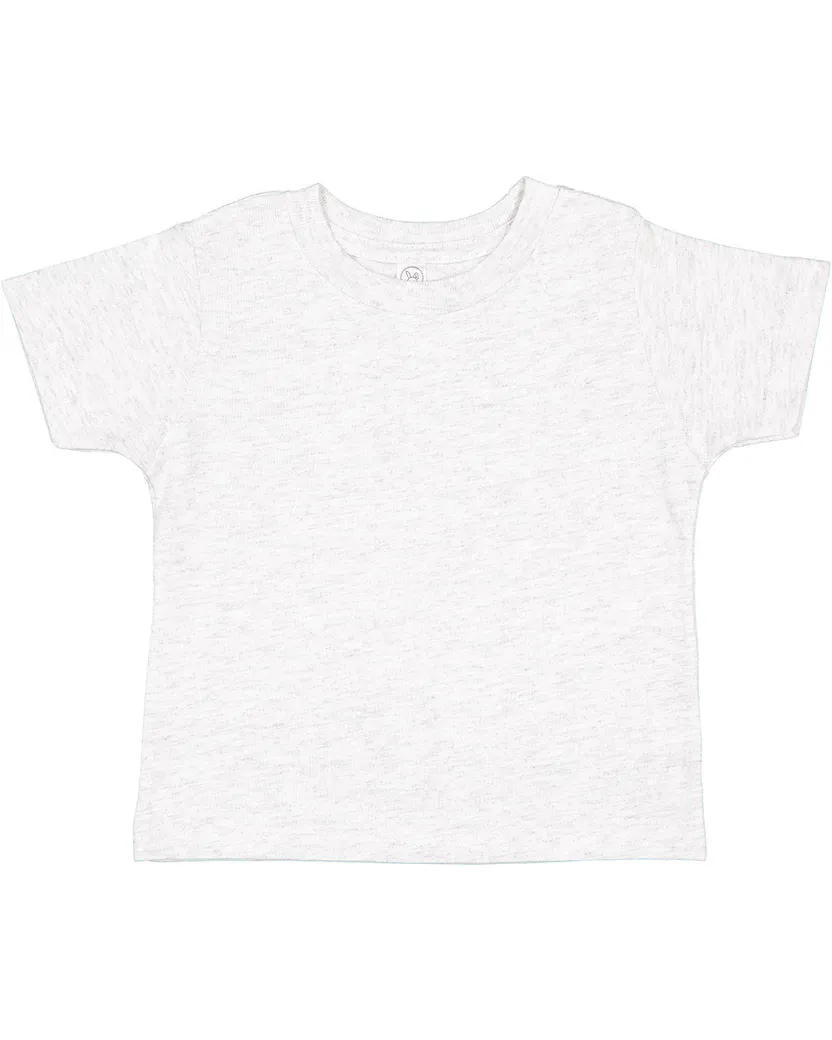 Toddler T-Shirts | Shop Toddler Shirts In Bulk