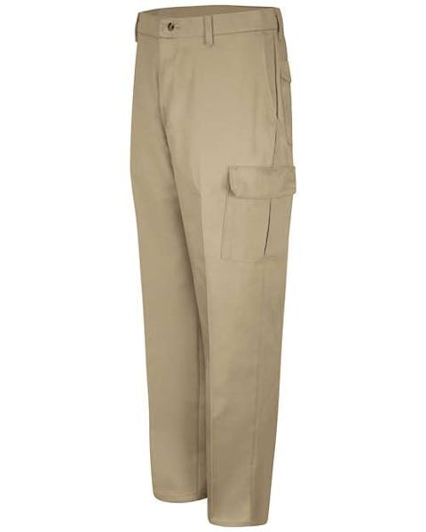 Red Kap PC76 Cargo Pants - Ninja Transfers