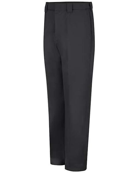 Red Kap PT62 Utility Work Pants - Ninja Transfers