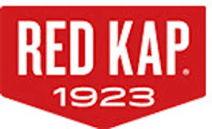Red Kap