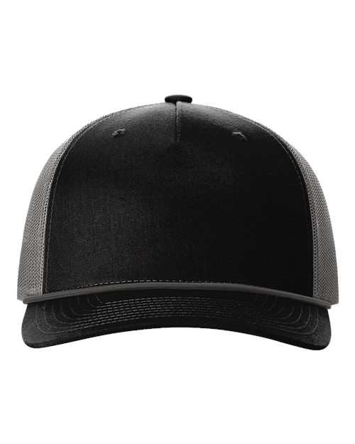 Blank 5 Panel Hats | Buy Wholesale 5 Panel Hats In Bulk