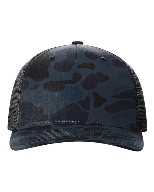 Blank 5 Panel Hats | Buy Wholesale 5 Panel Hats In Bulk