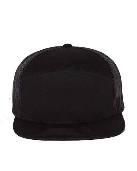 Blank Snapback Hats | Buy Wholesale Snapback Hats In Bulk