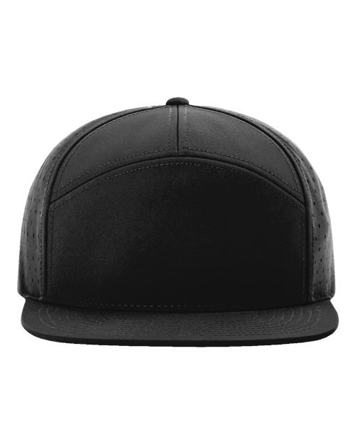 Blank Performance Hats | Wholesale Performance Sports Hats