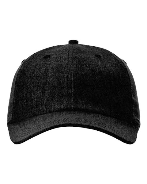 Richardson 224RE Sustainable Performance Cap - Ninja Transfers