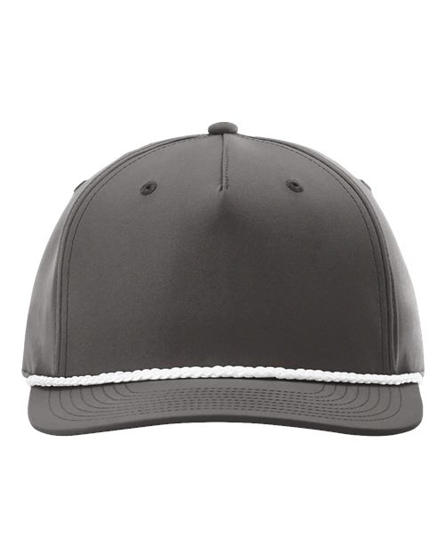 Blank 5 Panel Hats | Buy Wholesale 5 Panel Hats In Bulk