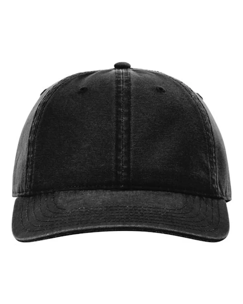 Richardson 324RE Odell Cap - Ninja Transfers