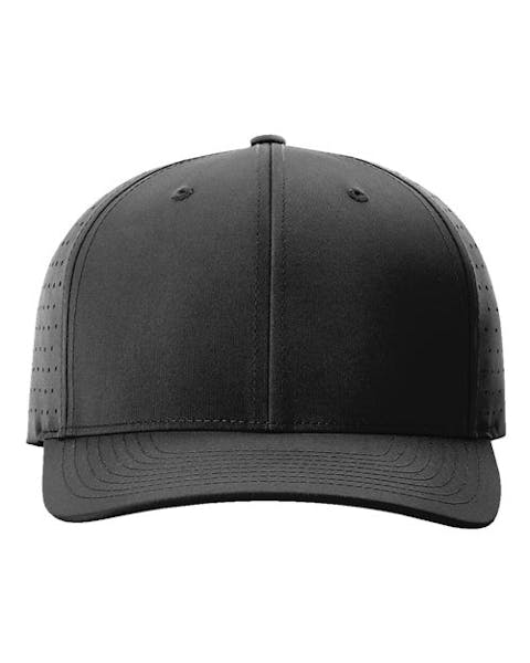 Richardson 632 Laser Perf R - Flex Cap - Ninja Transfers