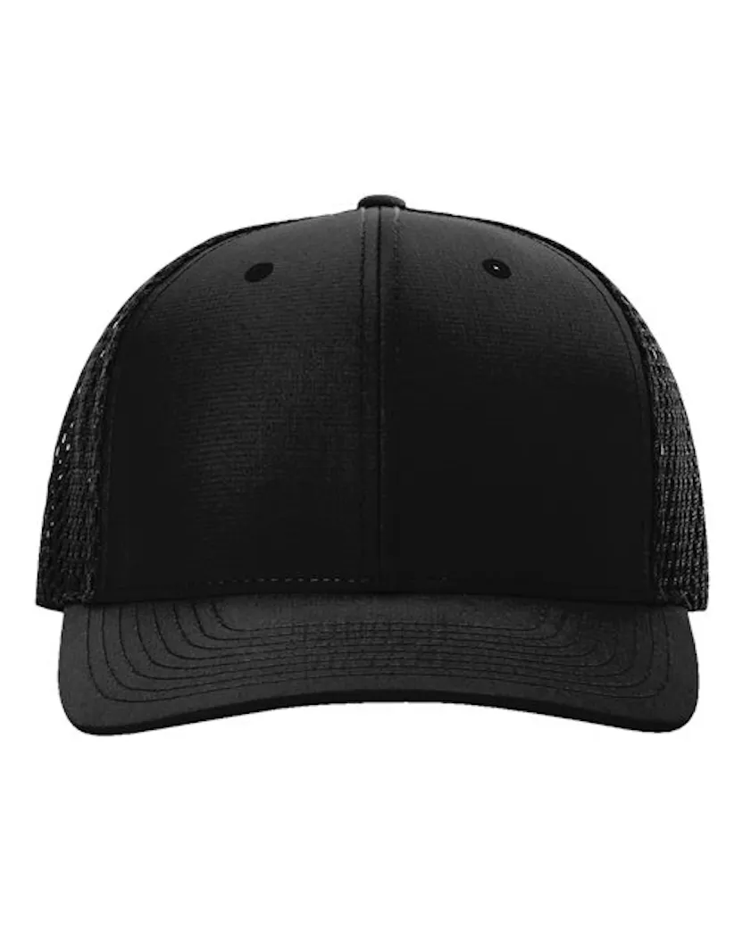 Richardson 835 Tilikum Cap - Ninja Transfers