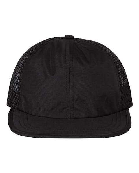 Richardson 935 Rogue Wide Set Mesh Cap - Ninja Transfers