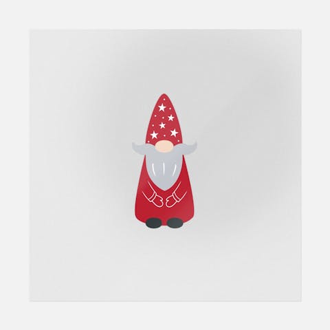 Santa's Helper - Ninja Transfers