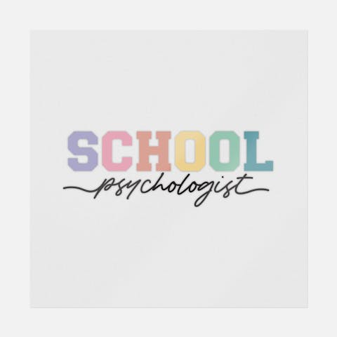 School Psychologist - Ninja Transfers