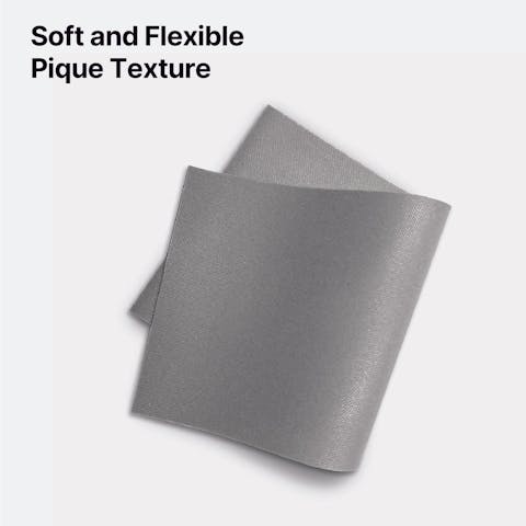 Silicone Upper Platen Cover & Garment Protector - Ninja Transfers